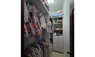 Venta de Casa en Costa del Este P.H. Costa de las Perlas