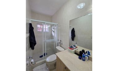 Venta de Casa en Costa del Este P.H. Costa de las Perlas