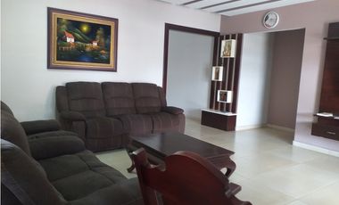 Venta de Casa en Urbanizacion Villa Salvadora, Chitré