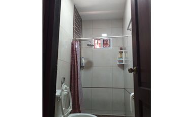Venta de Casa en Urbanizacion Villa Salvadora, Chitré