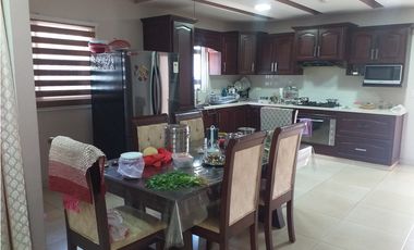 Venta de Casa en Urbanizacion Villa Salvadora, Chitré