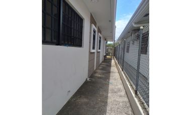 Venta de Casa en Urbanizacion Villa Salvadora, Chitré