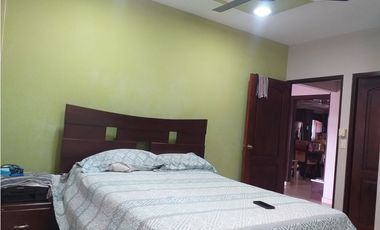 Venta de Casa en Urbanizacion Villa Salvadora, Chitré
