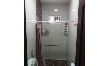 Venta de Casa en Urbanizacion Villa Salvadora, Chitré
