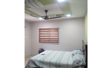 Venta de Casa en Urbanizacion Villa Salvadora, Chitré