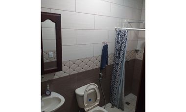 Venta de Casa en Urbanizacion Villa Salvadora, Chitré