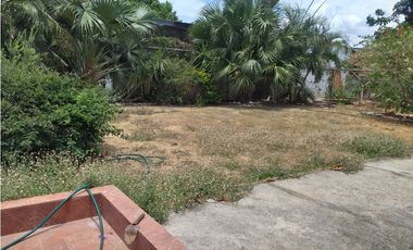 Venta de Casa en Urbanizacion Villa Salvadora, Chitré