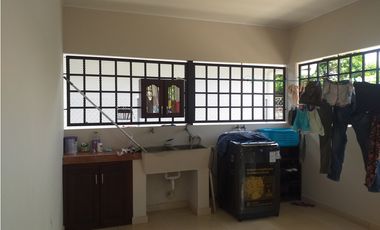 Venta de Casa en Urbanizacion Villa Salvadora, Chitré