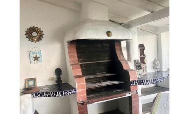 VENTA CASA EN PLAYA CORONA SAN CARLOS CP