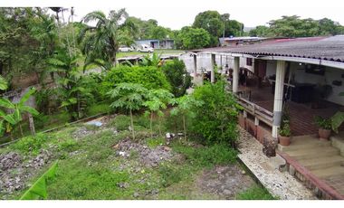 Venta de Casa en Capira, Panama Oeste