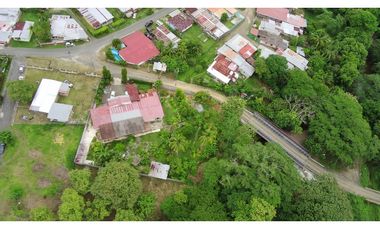 Venta de Casa en Capira, Panama Oeste