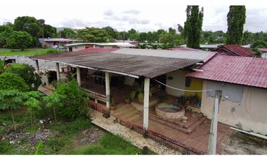 Venta de Casa en Capira, Panama Oeste