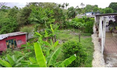 Venta de Casa en Capira, Panama Oeste