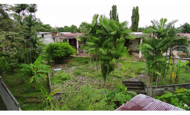 Venta de Casa en Capira, Panama Oeste