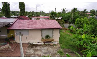 Venta de Casa en Capira, Panama Oeste