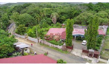 Venta de Casa en Capira, Panama Oeste