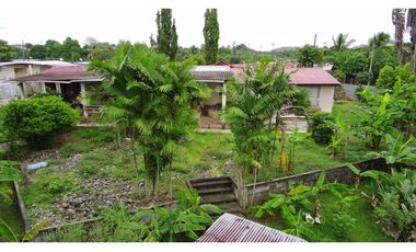 Venta de Casa en Capira, Panama Oeste