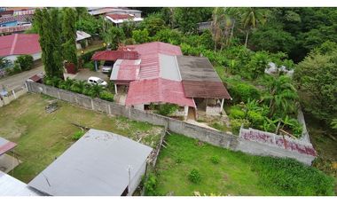 Venta de Casa en Capira, Panama Oeste