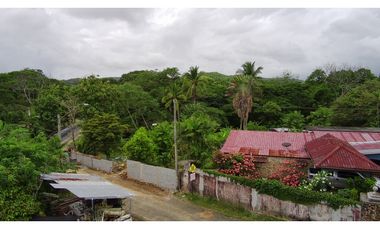 Venta de Casa en Capira, Panama Oeste