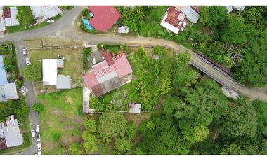 Venta de Casa en Capira, Panama Oeste