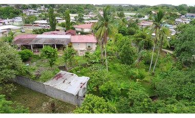 Venta de Casa en Capira, Panama Oeste