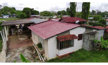 Venta de Casa en Capira, Panama Oeste
