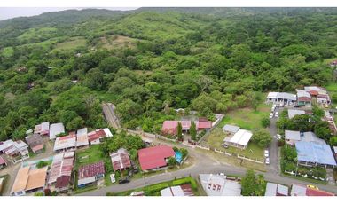 Venta de Casa en Capira, Panama Oeste