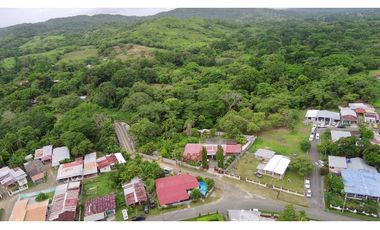 Venta de Casa en Capira, Panama Oeste