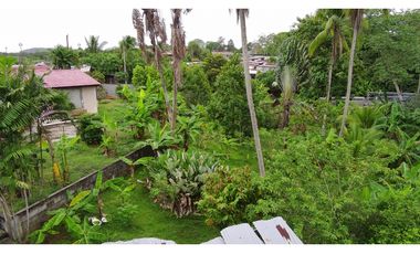 Venta de Casa en Capira, Panama Oeste