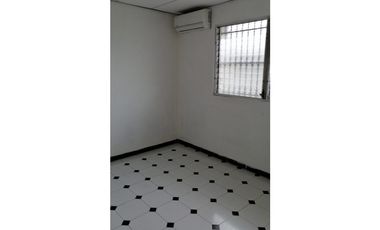 ALQUILO CASA ANEXO CRISTO REY AUTOMOTOR