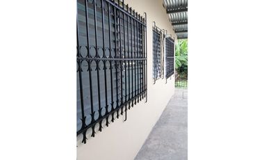 ALQUILO CASA ANEXO CRISTO REY AUTOMOTOR