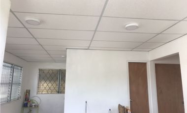 ALQUILO CASA ANEXO CRISTO REY AUTOMOTOR