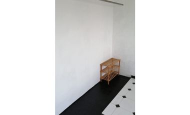 ALQUILO CASA ANEXO CRISTO REY AUTOMOTOR