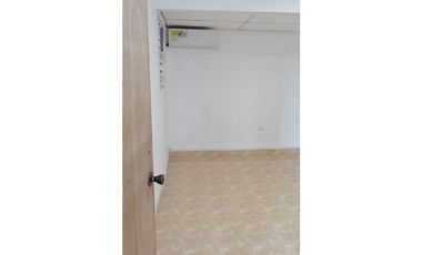 ALQUILO CASA ANEXO CRISTO REY AUTOMOTOR