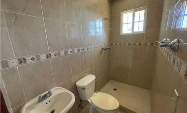 Se vende casa en Mirador del Bosque en Las Tablas