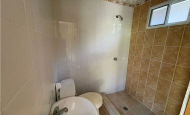 Se vende casa en Mirador del Bosque en Las Tablas