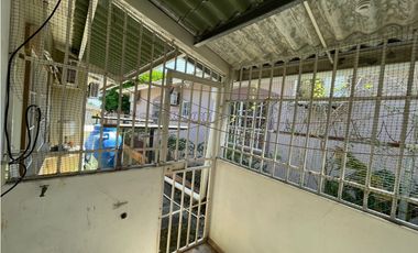 Se vende casa en Mirador del Bosque en Las Tablas