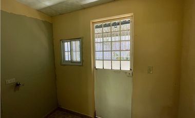 Se vende casa en Mirador del Bosque en Las Tablas