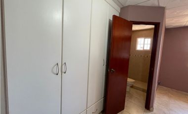 Se vende casa en Mirador del Bosque en Las Tablas