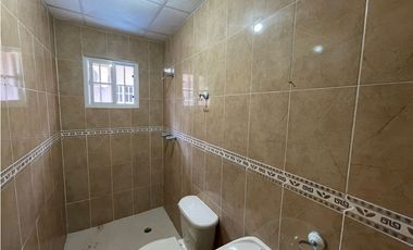 Se vende casa en Mirador del Bosque en Las Tablas