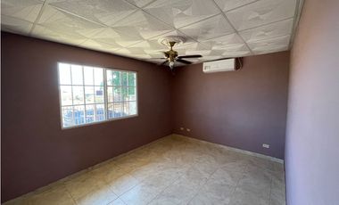 Se vende casa en Mirador del Bosque en Las Tablas