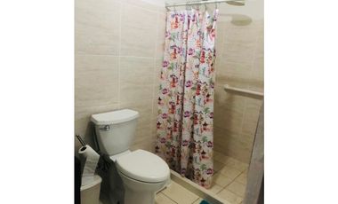 VENDO CASA EN VILLA LUCRE VISTALTA