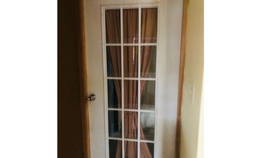 VENDO CASA EN VILLA LUCRE VISTALTA