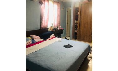 VENDO CASA EN VILLA LUCRE VISTALTA