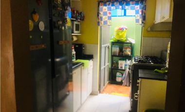 VENDO CASA EN VILLA LUCRE VISTALTA