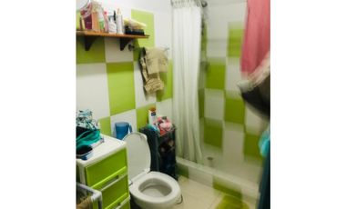 VENDO CASA EN VILLA LUCRE VISTALTA