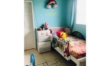 VENDO CASA EN VILLA LUCRE VISTALTA