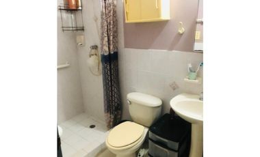 VENDO CASA EN VILLA LUCRE VISTALTA