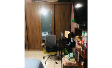 VENDO CASA EN VILLA LUCRE VISTALTA