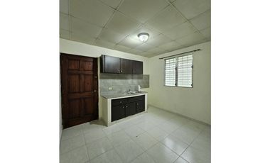 Venta de casa en Residencial El Mesón, Chitré